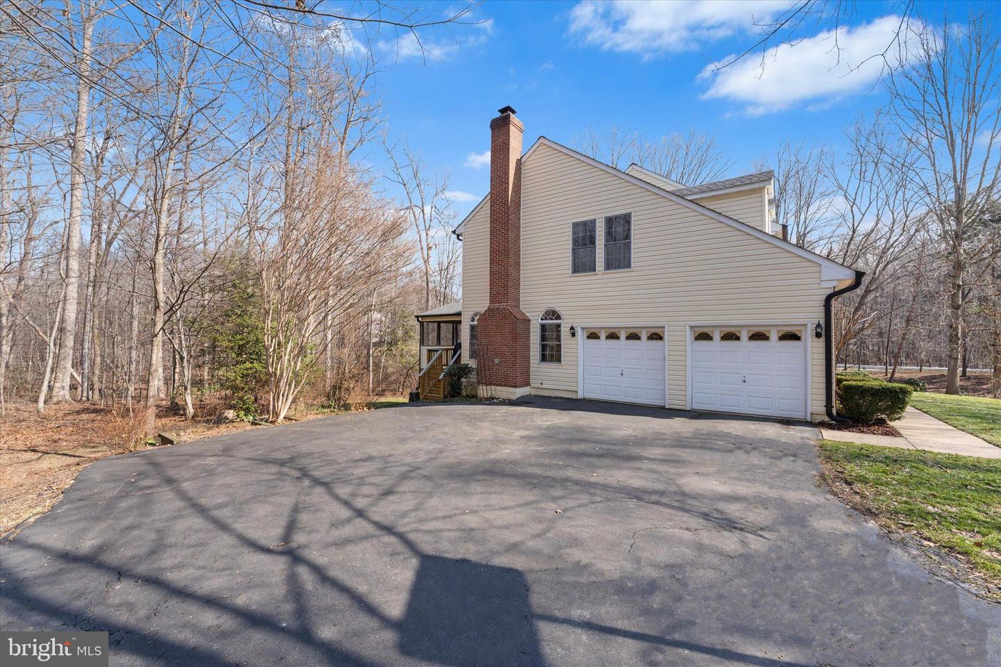 13303 ROBLING CT, MANASSAS, Virginia 20112, 5 Bedrooms Bedrooms, 9 Rooms Rooms,4 BathroomsBathrooms,Residential,For sale,13303 ROBLING CT,VAPW2112208 MLS # VAPW2112208 13303 ROBLING CT, MANASSAS, Virginia 20112, 5 Bedrooms Bedrooms, 9 Rooms Rooms,4 BathroomsBathrooms,Residential,For sale,13303 ROBLING CT,VAPW2112208 MLS # VAPW2112208