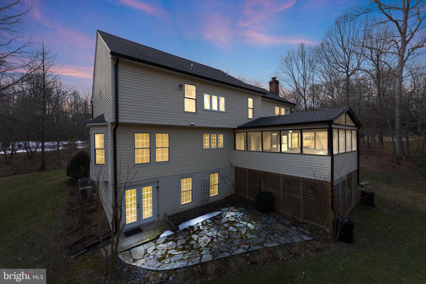 13303 ROBLING CT, MANASSAS, Virginia 20112, 5 Bedrooms Bedrooms, 9 Rooms Rooms,4 BathroomsBathrooms,Residential,For sale,13303 ROBLING CT,VAPW2112208 MLS # VAPW2112208 13303 ROBLING CT, MANASSAS, Virginia 20112, 5 Bedrooms Bedrooms, 9 Rooms Rooms,4 BathroomsBathrooms,Residential,For sale,13303 ROBLING CT,VAPW2112208 MLS # VAPW2112208