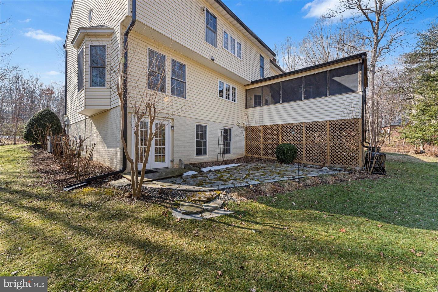 13303 ROBLING CT, MANASSAS, Virginia 20112, 5 Bedrooms Bedrooms, 9 Rooms Rooms,4 BathroomsBathrooms,Residential,For sale,13303 ROBLING CT,VAPW2112208 MLS # VAPW2112208 13303 ROBLING CT, MANASSAS, Virginia 20112, 5 Bedrooms Bedrooms, 9 Rooms Rooms,4 BathroomsBathrooms,Residential,For sale,13303 ROBLING CT,VAPW2112208 MLS # VAPW2112208