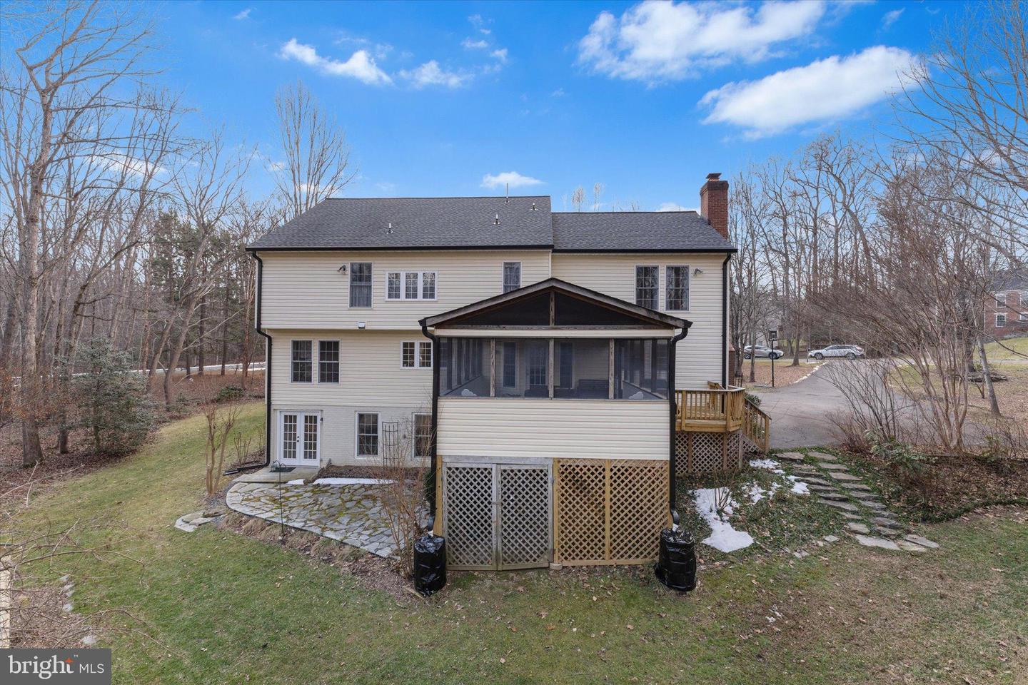 13303 ROBLING CT, MANASSAS, Virginia 20112, 5 Bedrooms Bedrooms, 9 Rooms Rooms,4 BathroomsBathrooms,Residential,For sale,13303 ROBLING CT,VAPW2112208 MLS # VAPW2112208 13303 ROBLING CT, MANASSAS, Virginia 20112, 5 Bedrooms Bedrooms, 9 Rooms Rooms,4 BathroomsBathrooms,Residential,For sale,13303 ROBLING CT,VAPW2112208 MLS # VAPW2112208