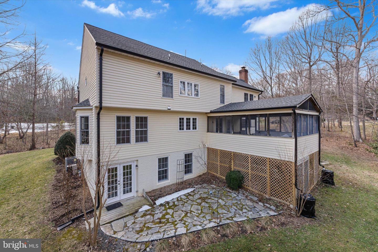 13303 ROBLING CT, MANASSAS, Virginia 20112, 5 Bedrooms Bedrooms, 9 Rooms Rooms,4 BathroomsBathrooms,Residential,For sale,13303 ROBLING CT,VAPW2112208 MLS # VAPW2112208 13303 ROBLING CT, MANASSAS, Virginia 20112, 5 Bedrooms Bedrooms, 9 Rooms Rooms,4 BathroomsBathrooms,Residential,For sale,13303 ROBLING CT,VAPW2112208 MLS # VAPW2112208