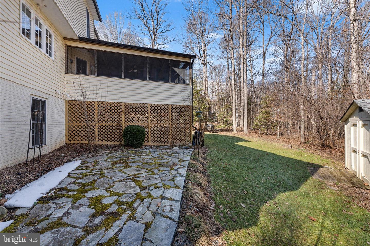 13303 ROBLING CT, MANASSAS, Virginia 20112, 5 Bedrooms Bedrooms, 9 Rooms Rooms,4 BathroomsBathrooms,Residential,For sale,13303 ROBLING CT,VAPW2112208 MLS # VAPW2112208 13303 ROBLING CT, MANASSAS, Virginia 20112, 5 Bedrooms Bedrooms, 9 Rooms Rooms,4 BathroomsBathrooms,Residential,For sale,13303 ROBLING CT,VAPW2112208 MLS # VAPW2112208