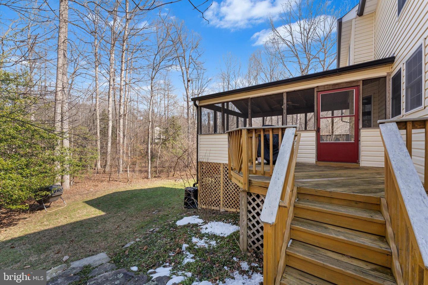 13303 ROBLING CT, MANASSAS, Virginia 20112, 5 Bedrooms Bedrooms, 9 Rooms Rooms,4 BathroomsBathrooms,Residential,For sale,13303 ROBLING CT,VAPW2112208 MLS # VAPW2112208 13303 ROBLING CT, MANASSAS, Virginia 20112, 5 Bedrooms Bedrooms, 9 Rooms Rooms,4 BathroomsBathrooms,Residential,For sale,13303 ROBLING CT,VAPW2112208 MLS # VAPW2112208