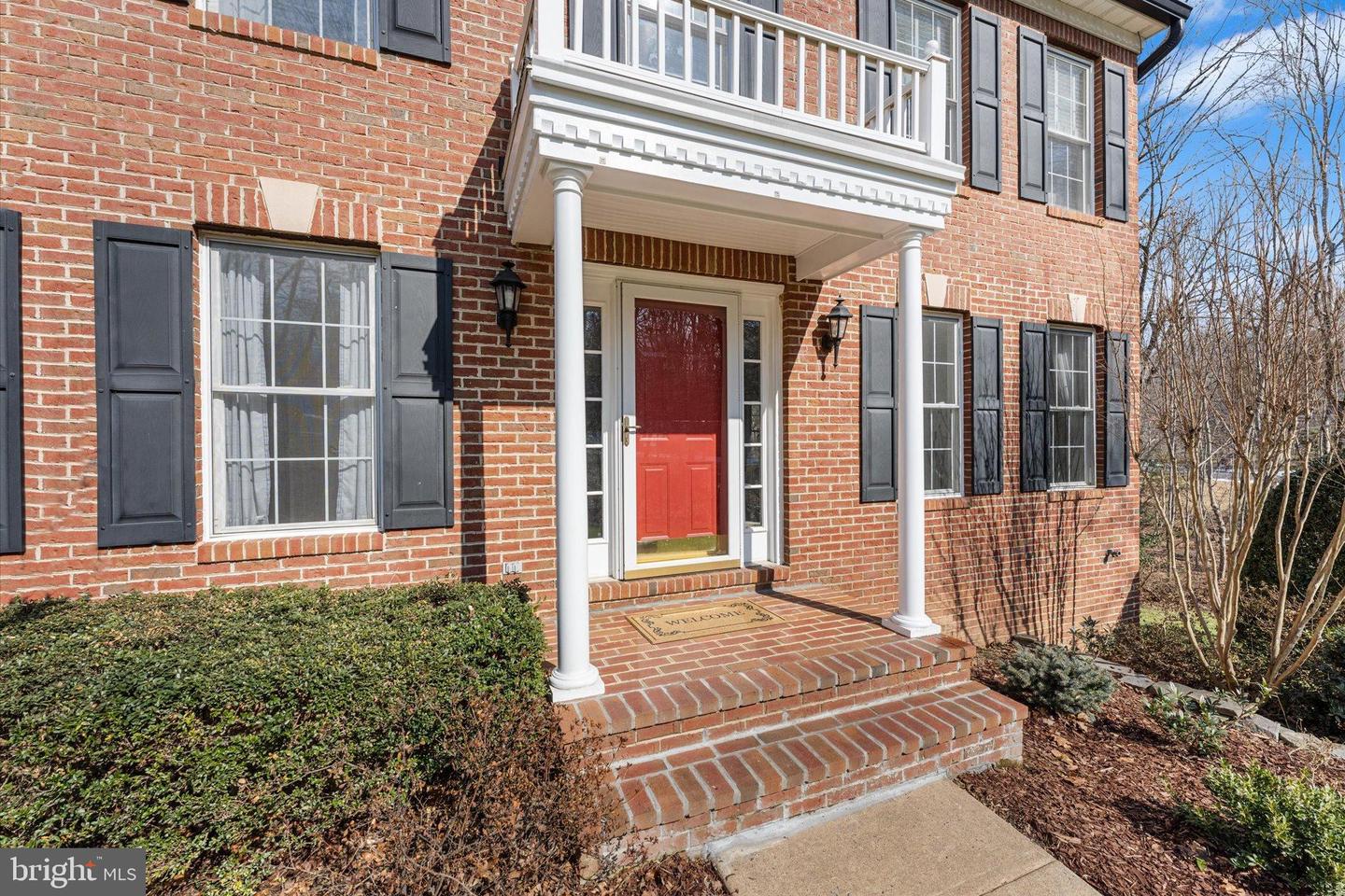 13303 ROBLING CT, MANASSAS, Virginia 20112, 5 Bedrooms Bedrooms, 9 Rooms Rooms,4 BathroomsBathrooms,Residential,For sale,13303 ROBLING CT,VAPW2112208 MLS # VAPW2112208 13303 ROBLING CT, MANASSAS, Virginia 20112, 5 Bedrooms Bedrooms, 9 Rooms Rooms,4 BathroomsBathrooms,Residential,For sale,13303 ROBLING CT,VAPW2112208 MLS # VAPW2112208