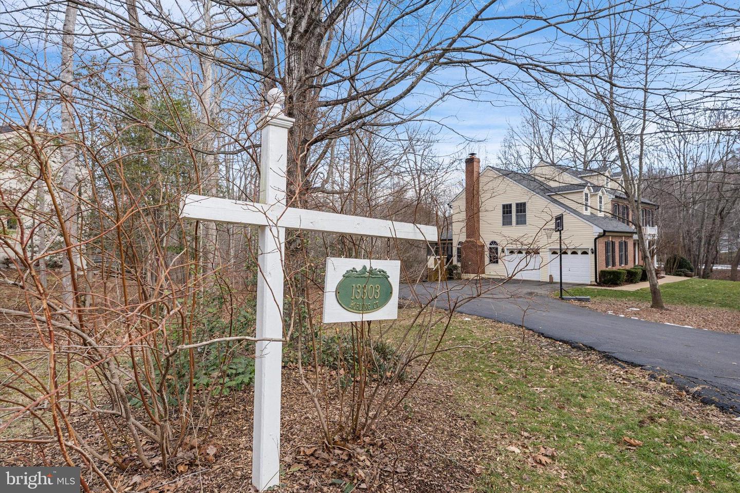 13303 ROBLING CT, MANASSAS, Virginia 20112, 5 Bedrooms Bedrooms, 9 Rooms Rooms,4 BathroomsBathrooms,Residential,For sale,13303 ROBLING CT,VAPW2112208 MLS # VAPW2112208 13303 ROBLING CT, MANASSAS, Virginia 20112, 5 Bedrooms Bedrooms, 9 Rooms Rooms,4 BathroomsBathrooms,Residential,For sale,13303 ROBLING CT,VAPW2112208 MLS # VAPW2112208