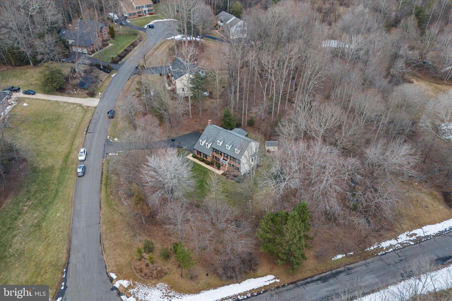 13303 ROBLING CT, MANASSAS, Virginia 20112, 5 Bedrooms Bedrooms, 9 Rooms Rooms,4 BathroomsBathrooms,Residential,For sale,13303 ROBLING CT,VAPW2112208 MLS # VAPW2112208 13303 ROBLING CT, MANASSAS, Virginia 20112, 5 Bedrooms Bedrooms, 9 Rooms Rooms,4 BathroomsBathrooms,Residential,For sale,13303 ROBLING CT,VAPW2112208 MLS # VAPW2112208