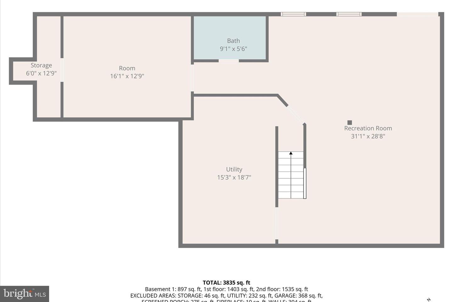 13303 ROBLING CT, MANASSAS, Virginia 20112, 5 Bedrooms Bedrooms, 9 Rooms Rooms,4 BathroomsBathrooms,Residential,For sale,13303 ROBLING CT,VAPW2112208 MLS # VAPW2112208 13303 ROBLING CT, MANASSAS, Virginia 20112, 5 Bedrooms Bedrooms, 9 Rooms Rooms,4 BathroomsBathrooms,Residential,For sale,13303 ROBLING CT,VAPW2112208 MLS # VAPW2112208