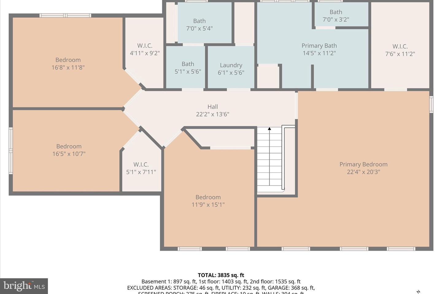 13303 ROBLING CT, MANASSAS, Virginia 20112, 5 Bedrooms Bedrooms, 9 Rooms Rooms,4 BathroomsBathrooms,Residential,For sale,13303 ROBLING CT,VAPW2112208 MLS # VAPW2112208 13303 ROBLING CT, MANASSAS, Virginia 20112, 5 Bedrooms Bedrooms, 9 Rooms Rooms,4 BathroomsBathrooms,Residential,For sale,13303 ROBLING CT,VAPW2112208 MLS # VAPW2112208