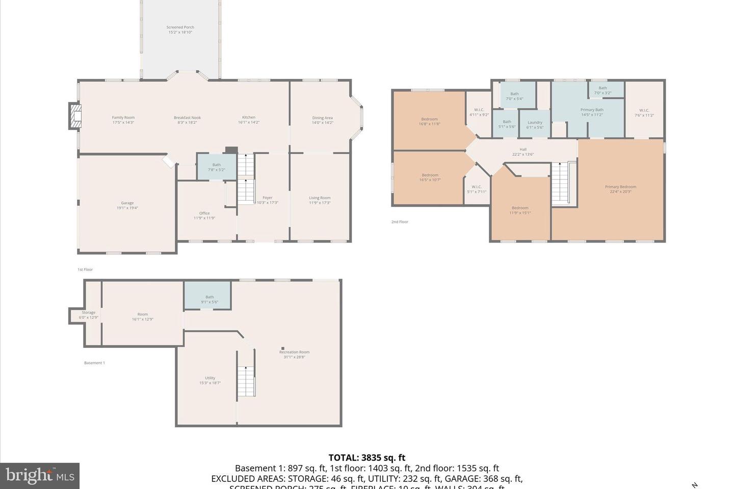 13303 ROBLING CT, MANASSAS, Virginia 20112, 5 Bedrooms Bedrooms, 9 Rooms Rooms,4 BathroomsBathrooms,Residential,For sale,13303 ROBLING CT,VAPW2112208 MLS # VAPW2112208 13303 ROBLING CT, MANASSAS, Virginia 20112, 5 Bedrooms Bedrooms, 9 Rooms Rooms,4 BathroomsBathrooms,Residential,For sale,13303 ROBLING CT,VAPW2112208 MLS # VAPW2112208
