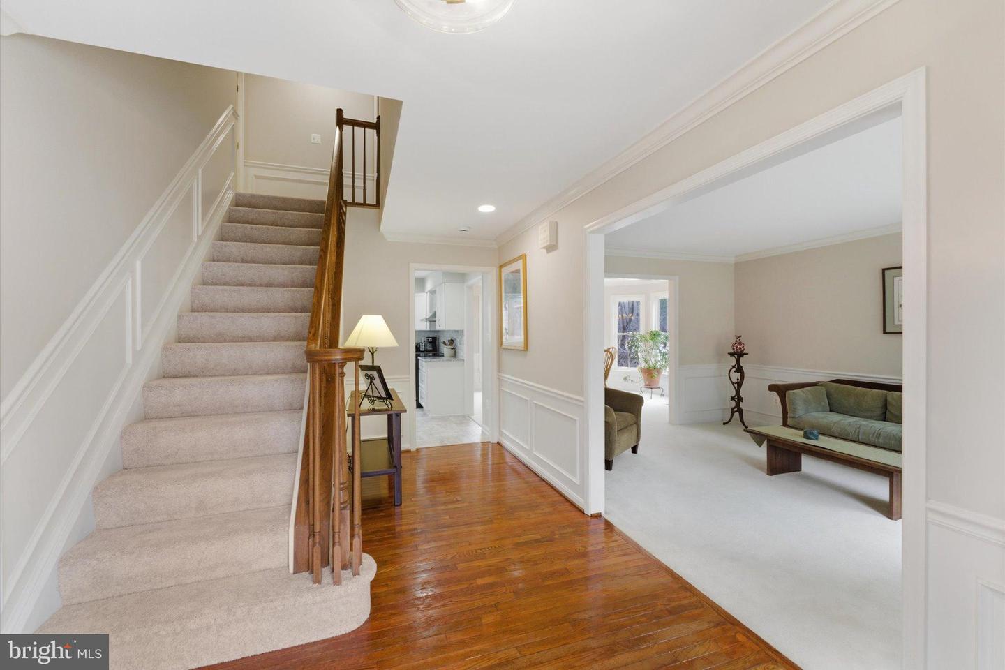 13303 ROBLING CT, MANASSAS, Virginia 20112, 5 Bedrooms Bedrooms, 9 Rooms Rooms,4 BathroomsBathrooms,Residential,For sale,13303 ROBLING CT,VAPW2112208 MLS # VAPW2112208 13303 ROBLING CT, MANASSAS, Virginia 20112, 5 Bedrooms Bedrooms, 9 Rooms Rooms,4 BathroomsBathrooms,Residential,For sale,13303 ROBLING CT,VAPW2112208 MLS # VAPW2112208