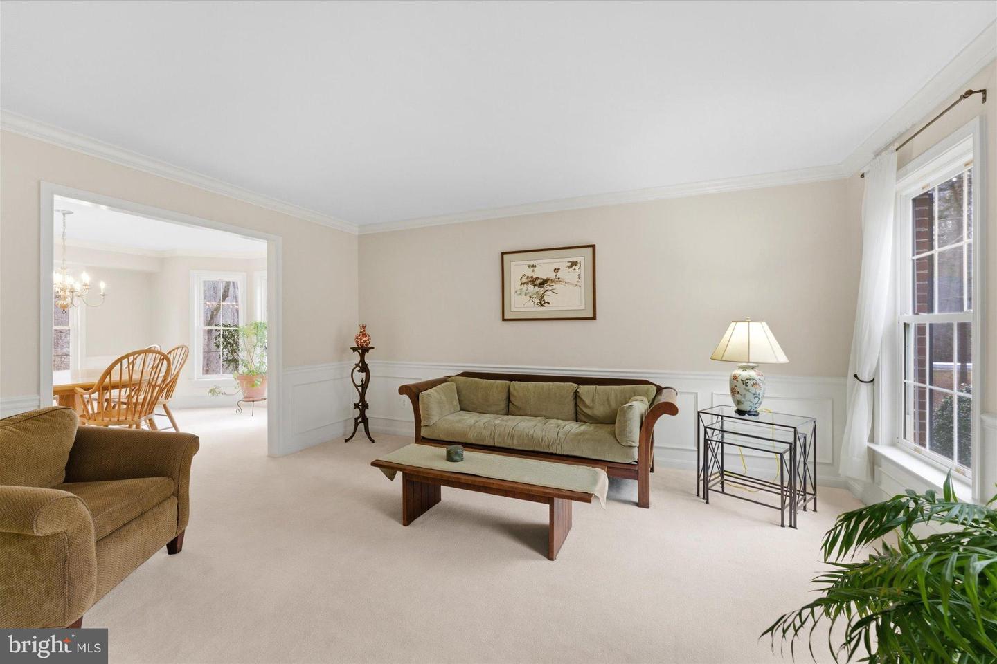 13303 ROBLING CT, MANASSAS, Virginia 20112, 5 Bedrooms Bedrooms, 9 Rooms Rooms,4 BathroomsBathrooms,Residential,For sale,13303 ROBLING CT,VAPW2112208 MLS # VAPW2112208 13303 ROBLING CT, MANASSAS, Virginia 20112, 5 Bedrooms Bedrooms, 9 Rooms Rooms,4 BathroomsBathrooms,Residential,For sale,13303 ROBLING CT,VAPW2112208 MLS # VAPW2112208