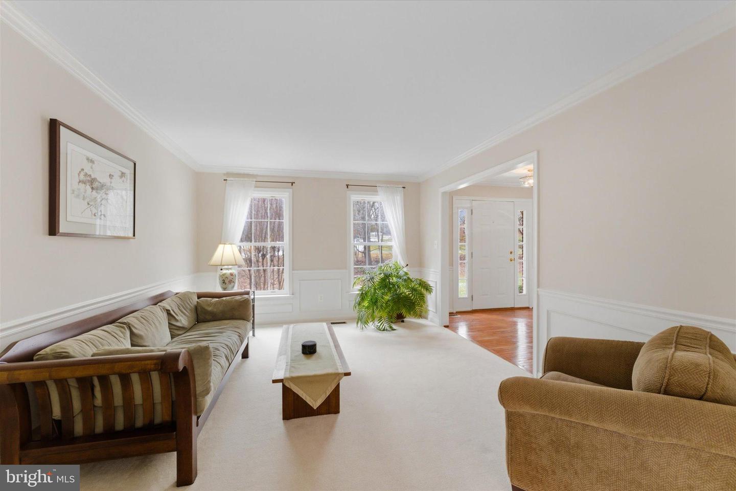 13303 ROBLING CT, MANASSAS, Virginia 20112, 5 Bedrooms Bedrooms, 9 Rooms Rooms,4 BathroomsBathrooms,Residential,For sale,13303 ROBLING CT,VAPW2112208 MLS # VAPW2112208 13303 ROBLING CT, MANASSAS, Virginia 20112, 5 Bedrooms Bedrooms, 9 Rooms Rooms,4 BathroomsBathrooms,Residential,For sale,13303 ROBLING CT,VAPW2112208 MLS # VAPW2112208