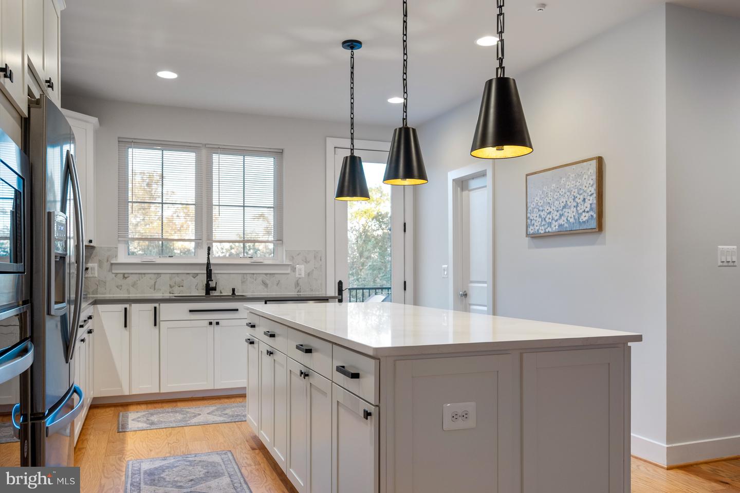 5509 VALMARANA WAY, ALEXANDRIA, Virginia 22312, 3 Bedrooms Bedrooms, ,3 BathroomsBathrooms,Residential,For sale,5509 VALMARANA WAY,VAFX2290298 MLS # VAFX2290298 5509 VALMARANA WAY, ALEXANDRIA, Virginia 22312, 3 Bedrooms Bedrooms, ,3 BathroomsBathrooms,Residential,For sale,5509 VALMARANA WAY,VAFX2290298 MLS # VAFX2290298