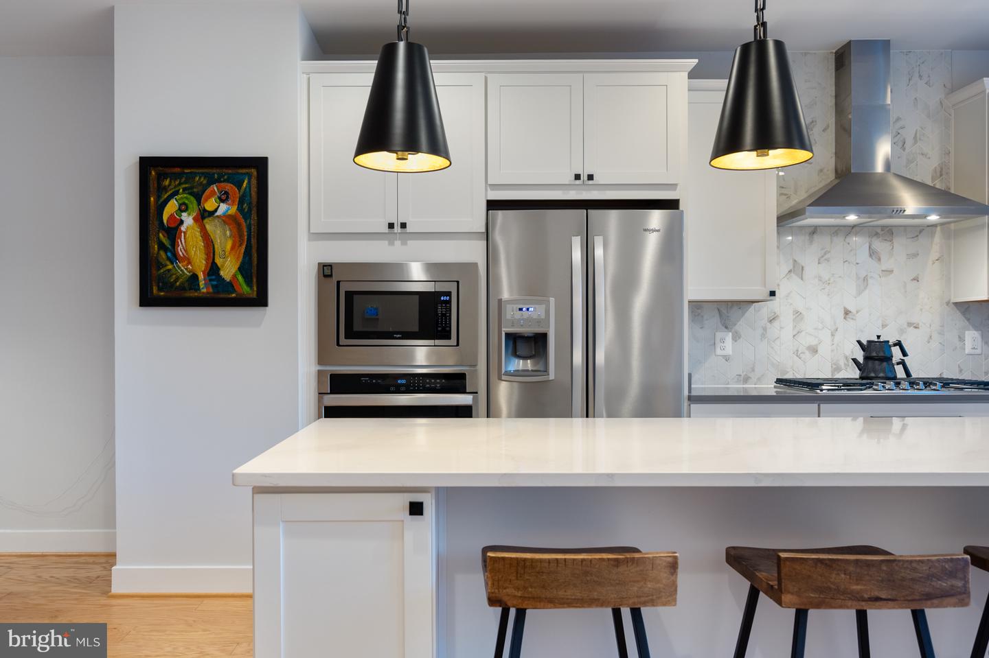 5509 VALMARANA WAY, ALEXANDRIA, Virginia 22312, 3 Bedrooms Bedrooms, ,3 BathroomsBathrooms,Residential,For sale,5509 VALMARANA WAY,VAFX2290298 MLS # VAFX2290298 5509 VALMARANA WAY, ALEXANDRIA, Virginia 22312, 3 Bedrooms Bedrooms, ,3 BathroomsBathrooms,Residential,For sale,5509 VALMARANA WAY,VAFX2290298 MLS # VAFX2290298