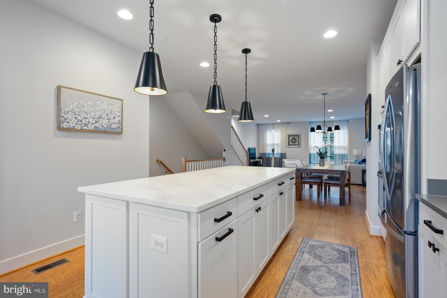 5509 VALMARANA WAY, ALEXANDRIA, Virginia 22312, 3 Bedrooms Bedrooms, ,3 BathroomsBathrooms,Residential,For sale,5509 VALMARANA WAY,VAFX2290298 MLS # VAFX2290298 5509 VALMARANA WAY, ALEXANDRIA, Virginia 22312, 3 Bedrooms Bedrooms, ,3 BathroomsBathrooms,Residential,For sale,5509 VALMARANA WAY,VAFX2290298 MLS # VAFX2290298