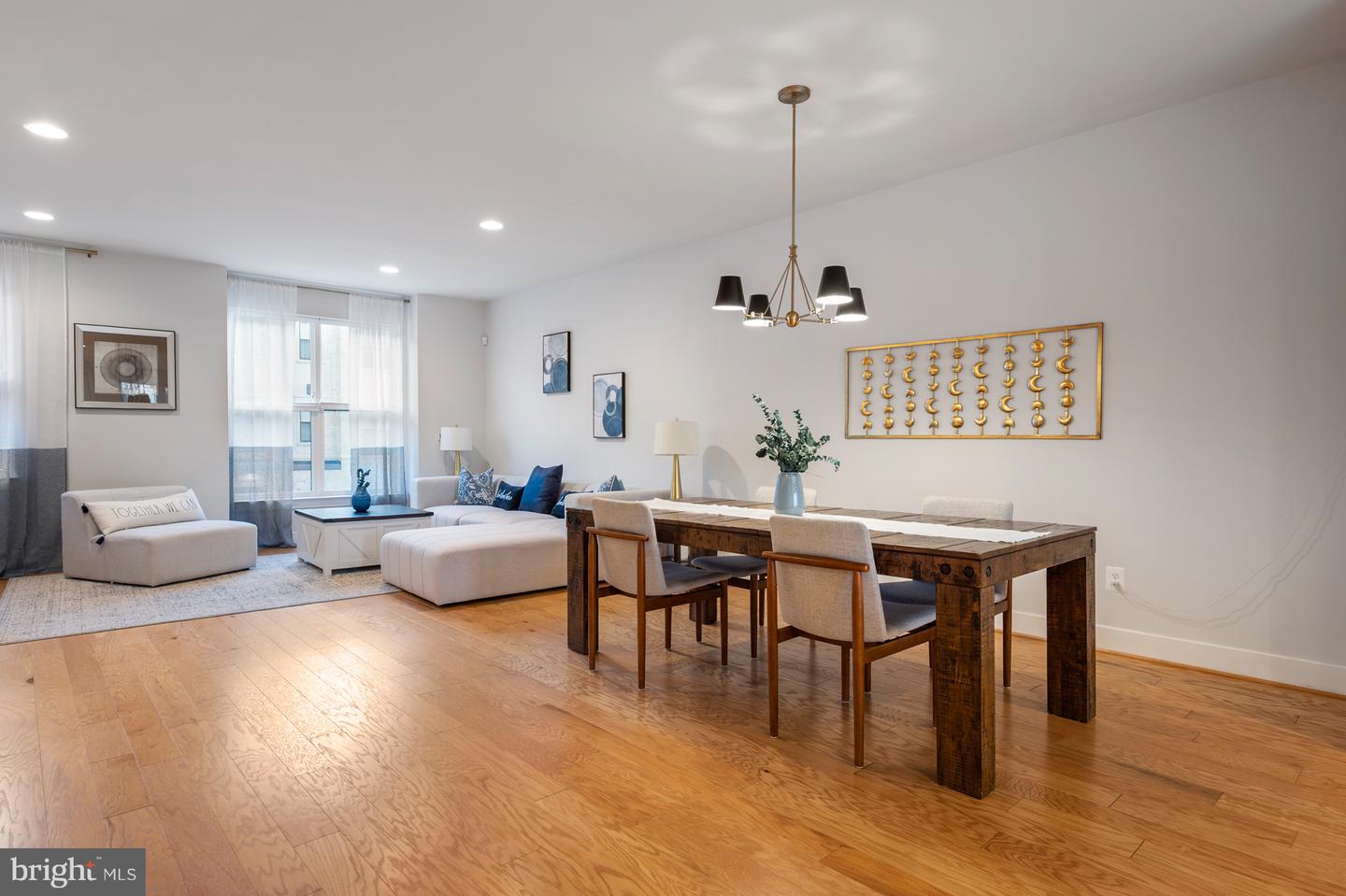 5509 VALMARANA WAY, ALEXANDRIA, Virginia 22312, 3 Bedrooms Bedrooms, ,3 BathroomsBathrooms,Residential,For sale,5509 VALMARANA WAY,VAFX2290298 MLS # VAFX2290298 5509 VALMARANA WAY, ALEXANDRIA, Virginia 22312, 3 Bedrooms Bedrooms, ,3 BathroomsBathrooms,Residential,For sale,5509 VALMARANA WAY,VAFX2290298 MLS # VAFX2290298