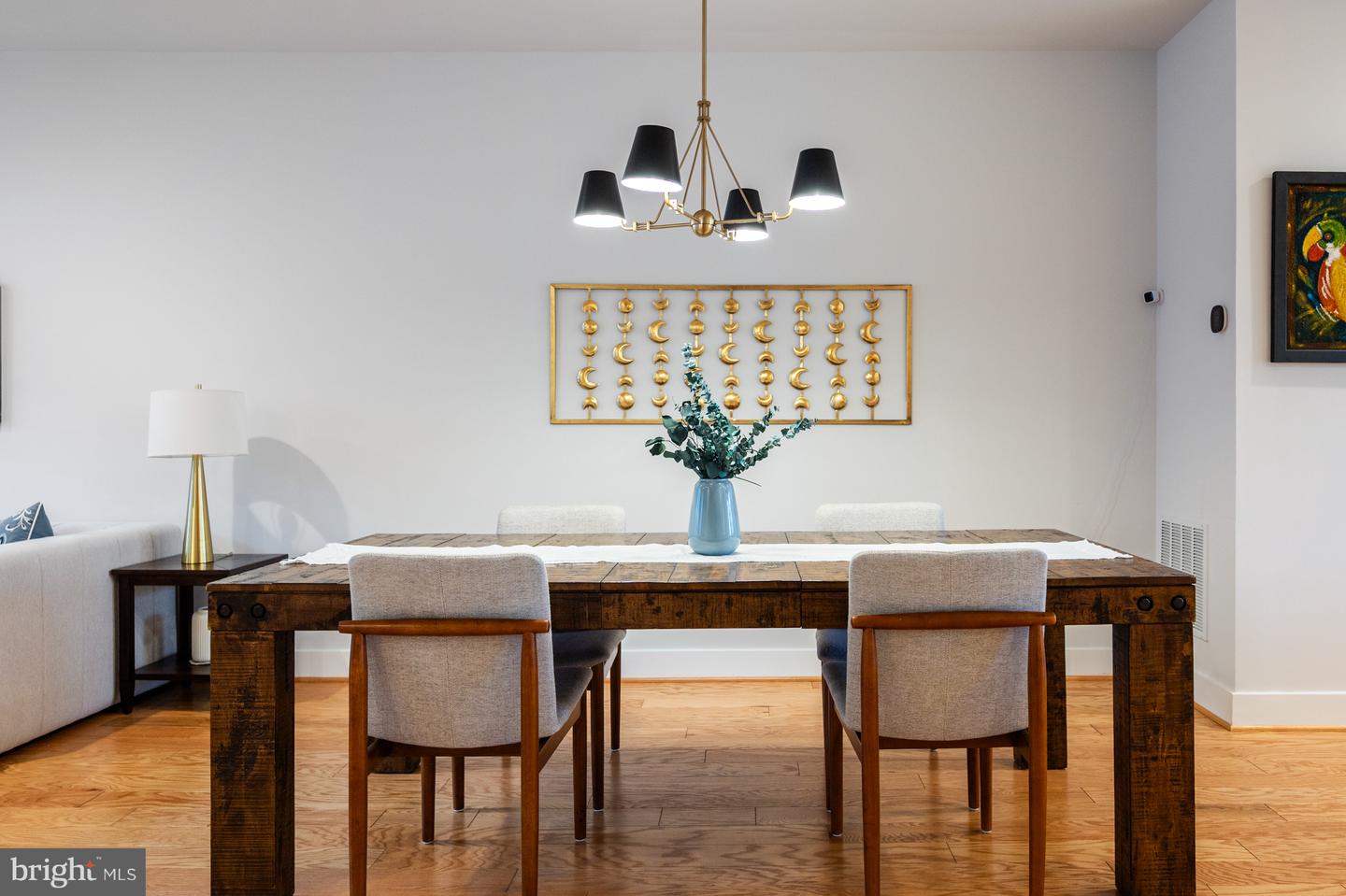 5509 VALMARANA WAY, ALEXANDRIA, Virginia 22312, 3 Bedrooms Bedrooms, ,3 BathroomsBathrooms,Residential,For sale,5509 VALMARANA WAY,VAFX2290298 MLS # VAFX2290298 5509 VALMARANA WAY, ALEXANDRIA, Virginia 22312, 3 Bedrooms Bedrooms, ,3 BathroomsBathrooms,Residential,For sale,5509 VALMARANA WAY,VAFX2290298 MLS # VAFX2290298