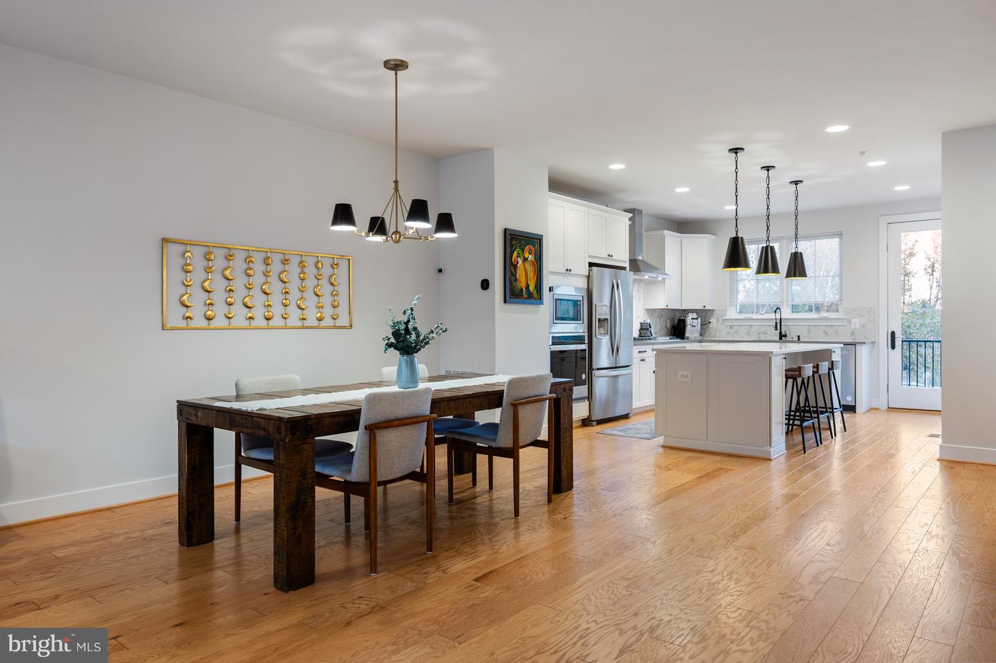 5509 VALMARANA WAY, ALEXANDRIA, Virginia 22312, 3 Bedrooms Bedrooms, ,3 BathroomsBathrooms,Residential,For sale,5509 VALMARANA WAY,VAFX2290298 MLS # VAFX2290298 5509 VALMARANA WAY, ALEXANDRIA, Virginia 22312, 3 Bedrooms Bedrooms, ,3 BathroomsBathrooms,Residential,For sale,5509 VALMARANA WAY,VAFX2290298 MLS # VAFX2290298