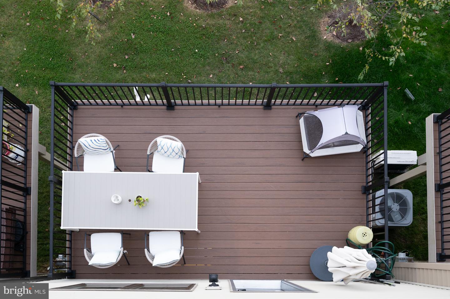 5509 VALMARANA WAY, ALEXANDRIA, Virginia 22312, 3 Bedrooms Bedrooms, ,3 BathroomsBathrooms,Residential,For sale,5509 VALMARANA WAY,VAFX2290298 MLS # VAFX2290298 5509 VALMARANA WAY, ALEXANDRIA, Virginia 22312, 3 Bedrooms Bedrooms, ,3 BathroomsBathrooms,Residential,For sale,5509 VALMARANA WAY,VAFX2290298 MLS # VAFX2290298