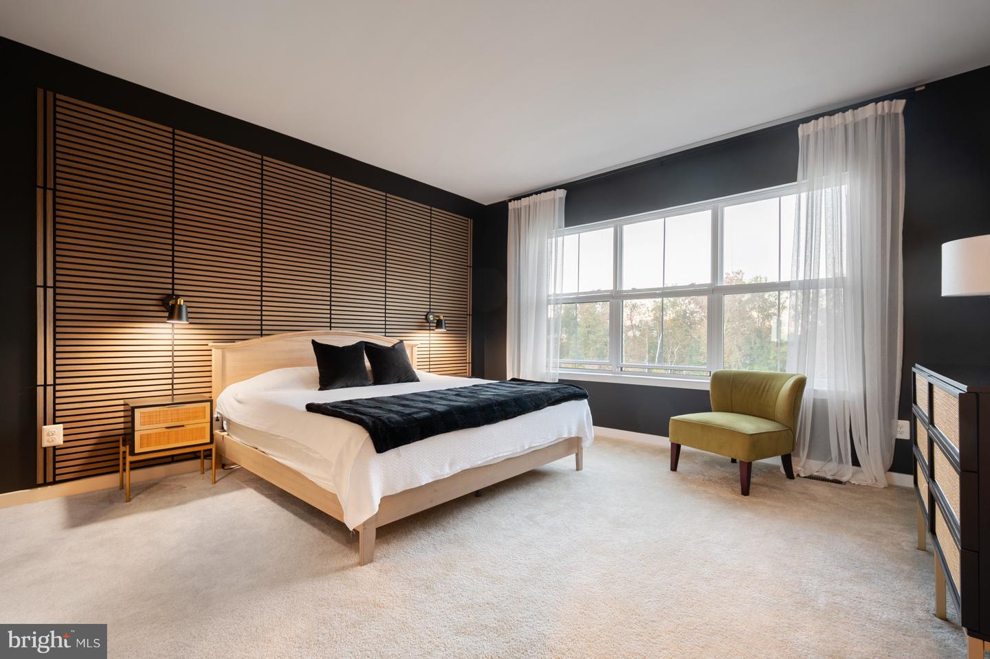 5509 VALMARANA WAY, ALEXANDRIA, Virginia 22312, 3 Bedrooms Bedrooms, ,3 BathroomsBathrooms,Residential,For sale,5509 VALMARANA WAY,VAFX2290298 MLS # VAFX2290298 5509 VALMARANA WAY, ALEXANDRIA, Virginia 22312, 3 Bedrooms Bedrooms, ,3 BathroomsBathrooms,Residential,For sale,5509 VALMARANA WAY,VAFX2290298 MLS # VAFX2290298