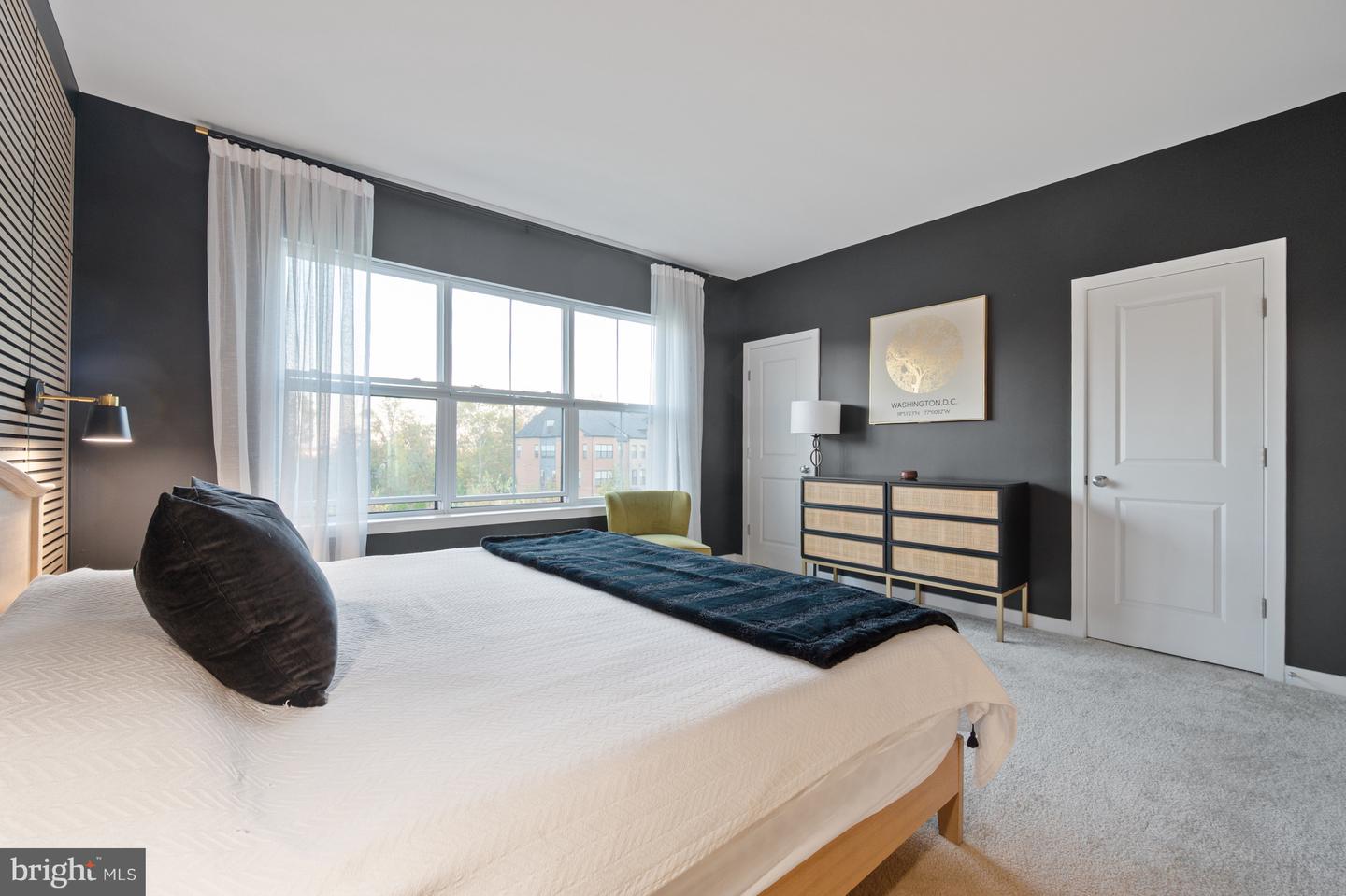 5509 VALMARANA WAY, ALEXANDRIA, Virginia 22312, 3 Bedrooms Bedrooms, ,3 BathroomsBathrooms,Residential,For sale,5509 VALMARANA WAY,VAFX2290298 MLS # VAFX2290298 5509 VALMARANA WAY, ALEXANDRIA, Virginia 22312, 3 Bedrooms Bedrooms, ,3 BathroomsBathrooms,Residential,For sale,5509 VALMARANA WAY,VAFX2290298 MLS # VAFX2290298