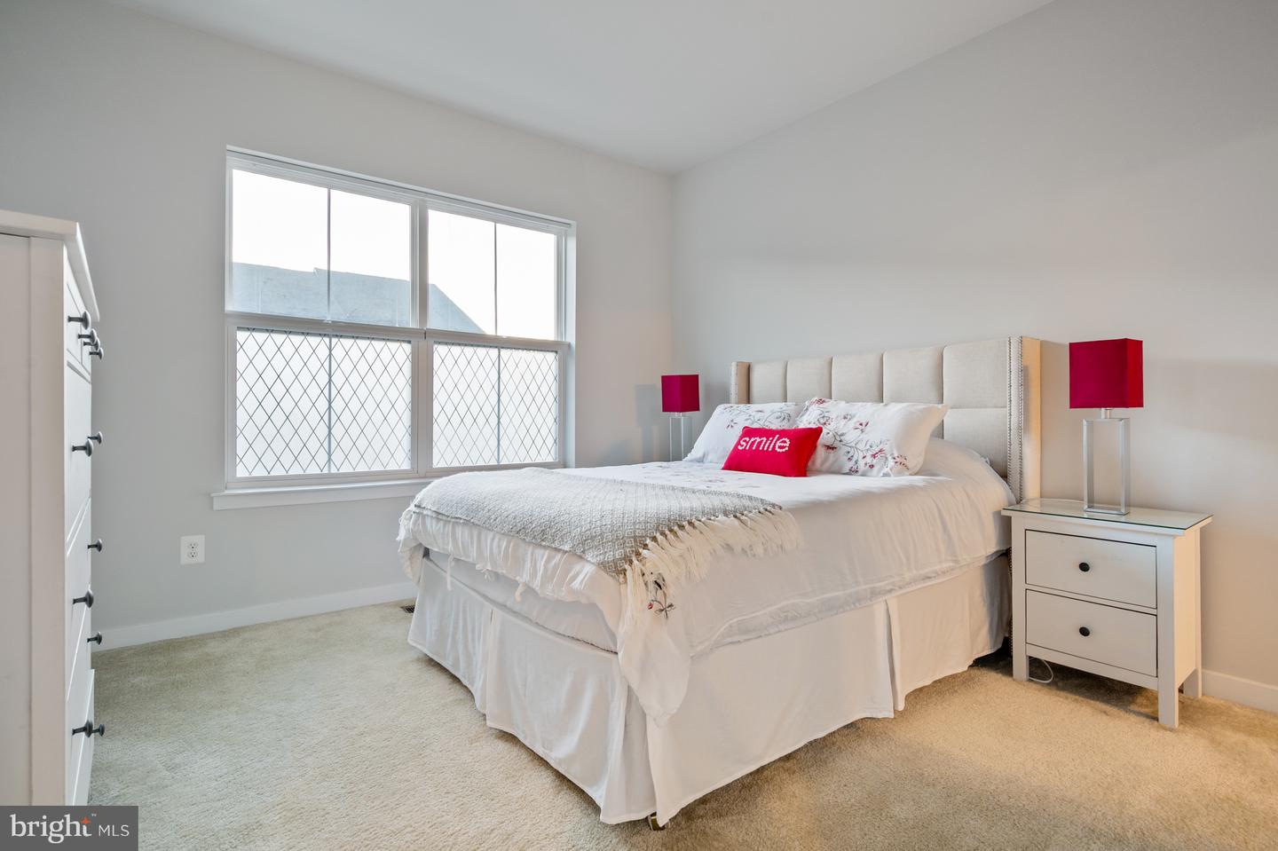 5509 VALMARANA WAY, ALEXANDRIA, Virginia 22312, 3 Bedrooms Bedrooms, ,3 BathroomsBathrooms,Residential,For sale,5509 VALMARANA WAY,VAFX2290298 MLS # VAFX2290298 5509 VALMARANA WAY, ALEXANDRIA, Virginia 22312, 3 Bedrooms Bedrooms, ,3 BathroomsBathrooms,Residential,For sale,5509 VALMARANA WAY,VAFX2290298 MLS # VAFX2290298