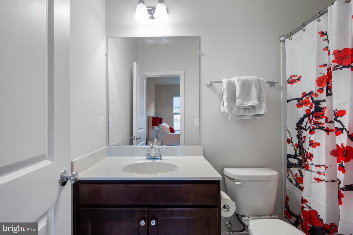 5509 VALMARANA WAY, ALEXANDRIA, Virginia 22312, 3 Bedrooms Bedrooms, ,3 BathroomsBathrooms,Residential,For sale,5509 VALMARANA WAY,VAFX2290298 MLS # VAFX2290298 5509 VALMARANA WAY, ALEXANDRIA, Virginia 22312, 3 Bedrooms Bedrooms, ,3 BathroomsBathrooms,Residential,For sale,5509 VALMARANA WAY,VAFX2290298 MLS # VAFX2290298