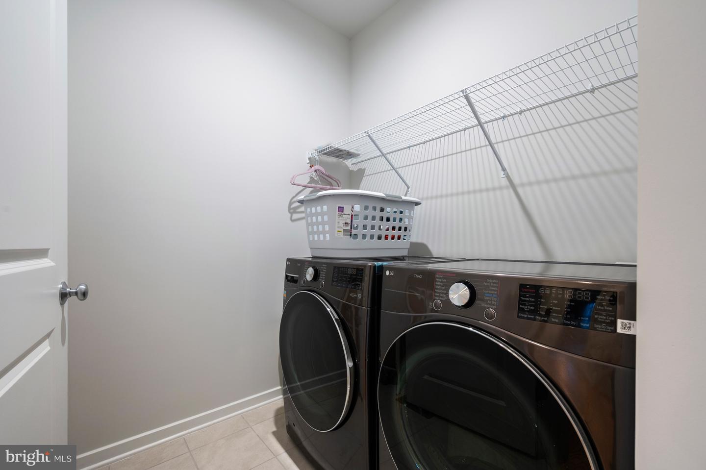 5509 VALMARANA WAY, ALEXANDRIA, Virginia 22312, 3 Bedrooms Bedrooms, ,3 BathroomsBathrooms,Residential,For sale,5509 VALMARANA WAY,VAFX2290298 MLS # VAFX2290298 5509 VALMARANA WAY, ALEXANDRIA, Virginia 22312, 3 Bedrooms Bedrooms, ,3 BathroomsBathrooms,Residential,For sale,5509 VALMARANA WAY,VAFX2290298 MLS # VAFX2290298