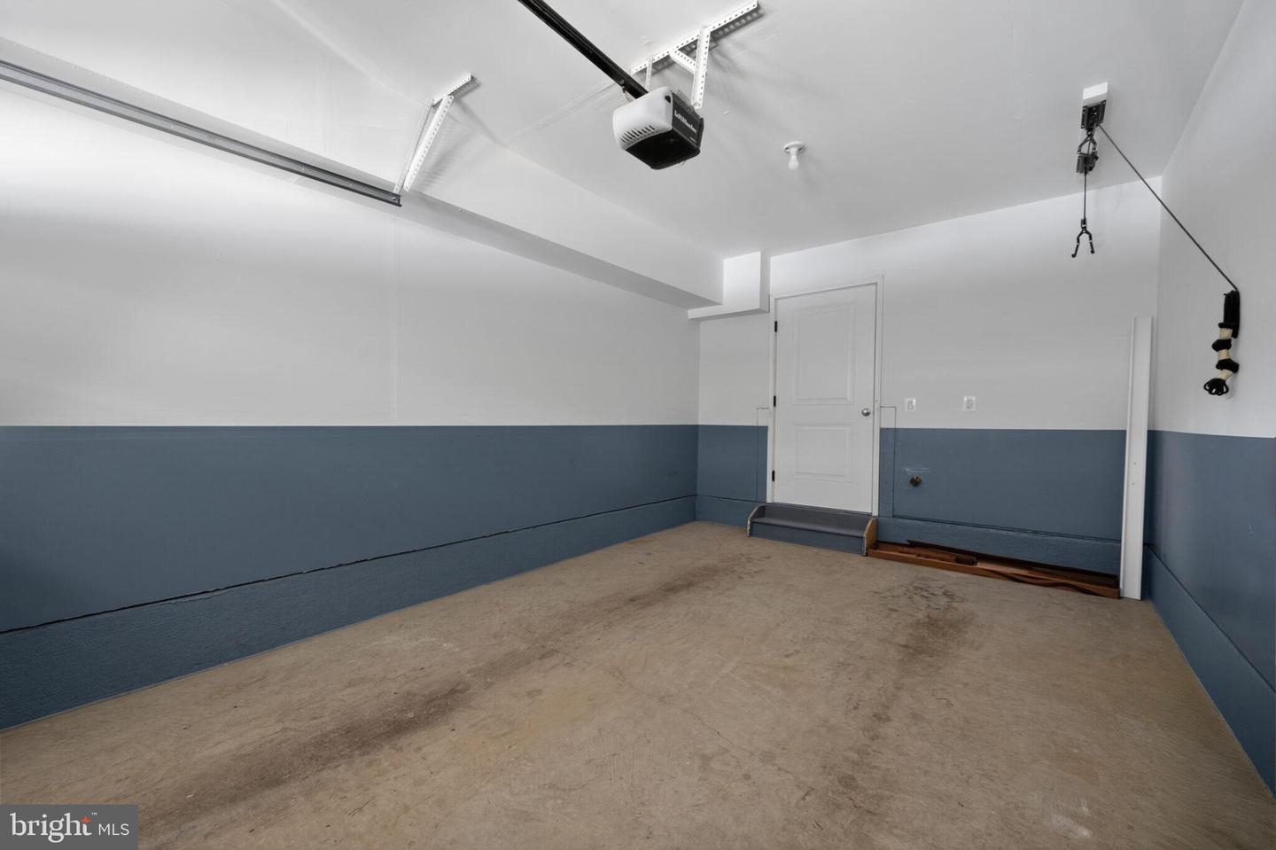 5509 VALMARANA WAY, ALEXANDRIA, Virginia 22312, 3 Bedrooms Bedrooms, ,3 BathroomsBathrooms,Residential,For sale,5509 VALMARANA WAY,VAFX2290298 MLS # VAFX2290298 5509 VALMARANA WAY, ALEXANDRIA, Virginia 22312, 3 Bedrooms Bedrooms, ,3 BathroomsBathrooms,Residential,For sale,5509 VALMARANA WAY,VAFX2290298 MLS # VAFX2290298