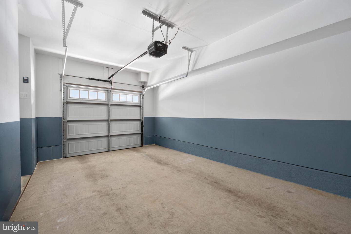 5509 VALMARANA WAY, ALEXANDRIA, Virginia 22312, 3 Bedrooms Bedrooms, ,3 BathroomsBathrooms,Residential,For sale,5509 VALMARANA WAY,VAFX2290298 MLS # VAFX2290298 5509 VALMARANA WAY, ALEXANDRIA, Virginia 22312, 3 Bedrooms Bedrooms, ,3 BathroomsBathrooms,Residential,For sale,5509 VALMARANA WAY,VAFX2290298 MLS # VAFX2290298