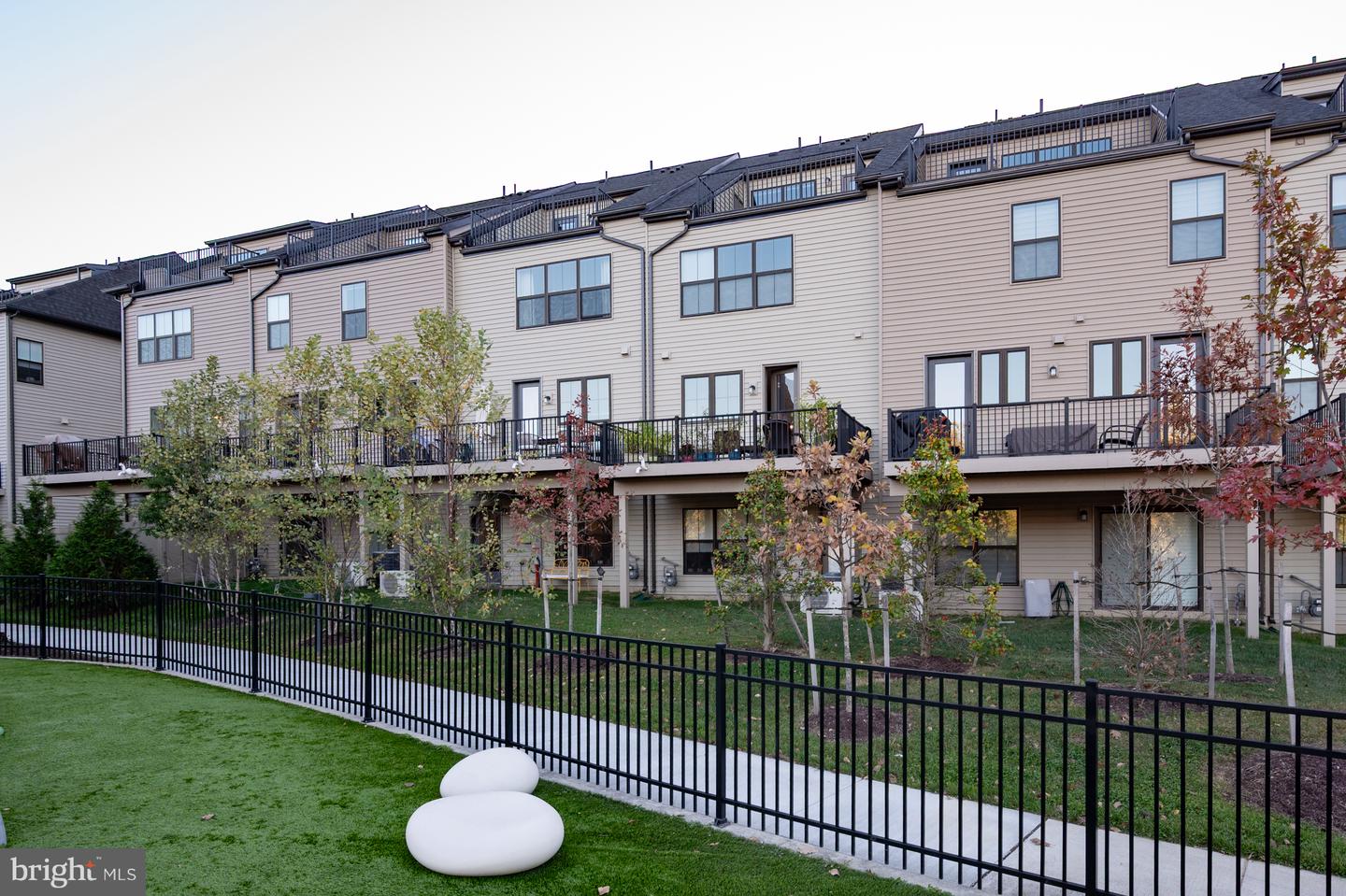 5509 VALMARANA WAY, ALEXANDRIA, Virginia 22312, 3 Bedrooms Bedrooms, ,3 BathroomsBathrooms,Residential,For sale,5509 VALMARANA WAY,VAFX2290298 MLS # VAFX2290298 5509 VALMARANA WAY, ALEXANDRIA, Virginia 22312, 3 Bedrooms Bedrooms, ,3 BathroomsBathrooms,Residential,For sale,5509 VALMARANA WAY,VAFX2290298 MLS # VAFX2290298