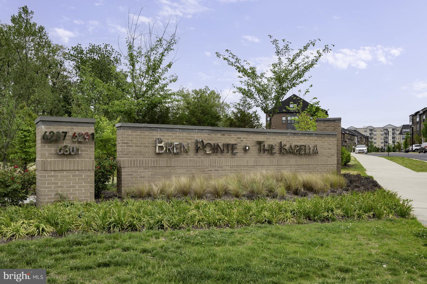 5509 VALMARANA WAY, ALEXANDRIA, Virginia 22312, 3 Bedrooms Bedrooms, ,3 BathroomsBathrooms,Residential,For sale,5509 VALMARANA WAY,VAFX2290298 MLS # VAFX2290298 5509 VALMARANA WAY, ALEXANDRIA, Virginia 22312, 3 Bedrooms Bedrooms, ,3 BathroomsBathrooms,Residential,For sale,5509 VALMARANA WAY,VAFX2290298 MLS # VAFX2290298