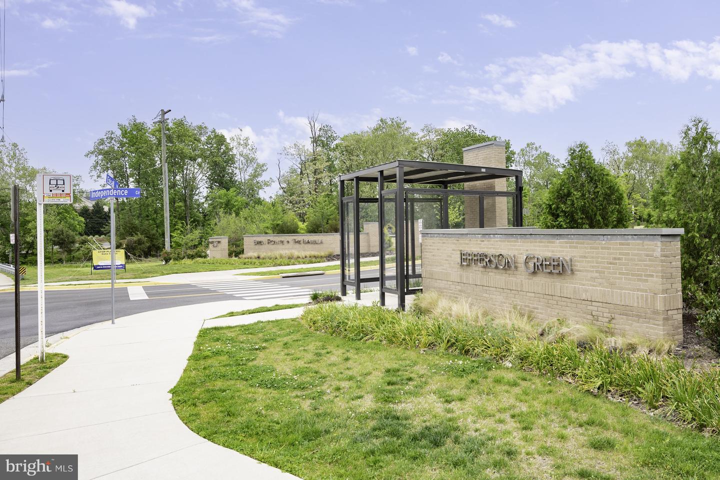 5509 VALMARANA WAY, ALEXANDRIA, Virginia 22312, 3 Bedrooms Bedrooms, ,3 BathroomsBathrooms,Residential,For sale,5509 VALMARANA WAY,VAFX2290298 MLS # VAFX2290298 5509 VALMARANA WAY, ALEXANDRIA, Virginia 22312, 3 Bedrooms Bedrooms, ,3 BathroomsBathrooms,Residential,For sale,5509 VALMARANA WAY,VAFX2290298 MLS # VAFX2290298