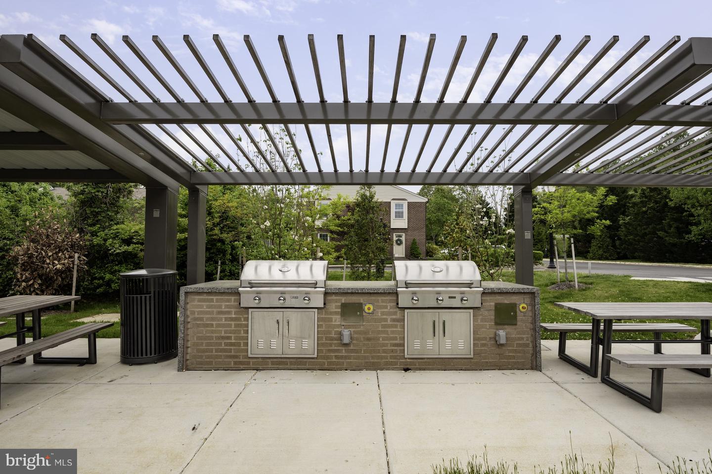 5509 VALMARANA WAY, ALEXANDRIA, Virginia 22312, 3 Bedrooms Bedrooms, ,3 BathroomsBathrooms,Residential,For sale,5509 VALMARANA WAY,VAFX2290298 MLS # VAFX2290298 5509 VALMARANA WAY, ALEXANDRIA, Virginia 22312, 3 Bedrooms Bedrooms, ,3 BathroomsBathrooms,Residential,For sale,5509 VALMARANA WAY,VAFX2290298 MLS # VAFX2290298