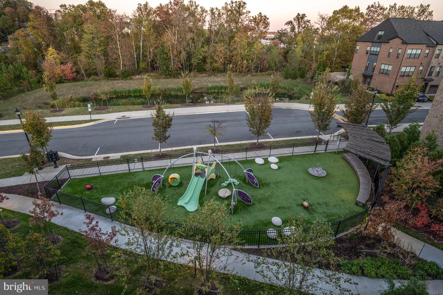 5509 VALMARANA WAY, ALEXANDRIA, Virginia 22312, 3 Bedrooms Bedrooms, ,3 BathroomsBathrooms,Residential,For sale,5509 VALMARANA WAY,VAFX2290298 MLS # VAFX2290298 5509 VALMARANA WAY, ALEXANDRIA, Virginia 22312, 3 Bedrooms Bedrooms, ,3 BathroomsBathrooms,Residential,For sale,5509 VALMARANA WAY,VAFX2290298 MLS # VAFX2290298