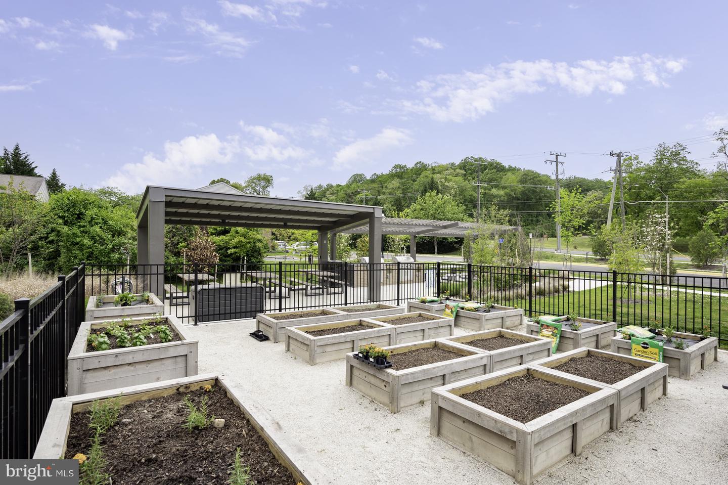 5509 VALMARANA WAY, ALEXANDRIA, Virginia 22312, 3 Bedrooms Bedrooms, ,3 BathroomsBathrooms,Residential,For sale,5509 VALMARANA WAY,VAFX2290298 MLS # VAFX2290298 5509 VALMARANA WAY, ALEXANDRIA, Virginia 22312, 3 Bedrooms Bedrooms, ,3 BathroomsBathrooms,Residential,For sale,5509 VALMARANA WAY,VAFX2290298 MLS # VAFX2290298