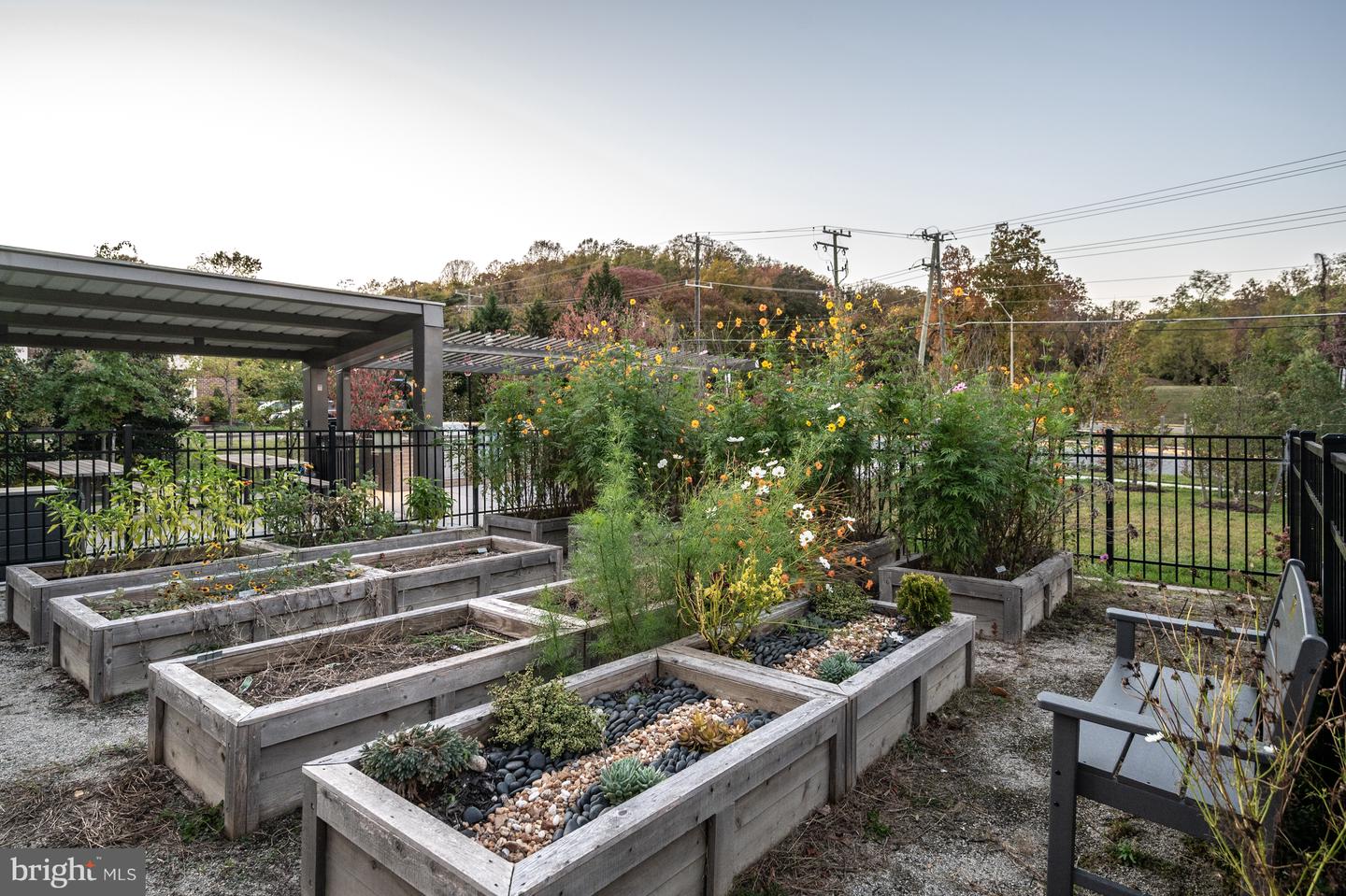 5509 VALMARANA WAY, ALEXANDRIA, Virginia 22312, 3 Bedrooms Bedrooms, ,3 BathroomsBathrooms,Residential,For sale,5509 VALMARANA WAY,VAFX2290298 MLS # VAFX2290298 5509 VALMARANA WAY, ALEXANDRIA, Virginia 22312, 3 Bedrooms Bedrooms, ,3 BathroomsBathrooms,Residential,For sale,5509 VALMARANA WAY,VAFX2290298 MLS # VAFX2290298