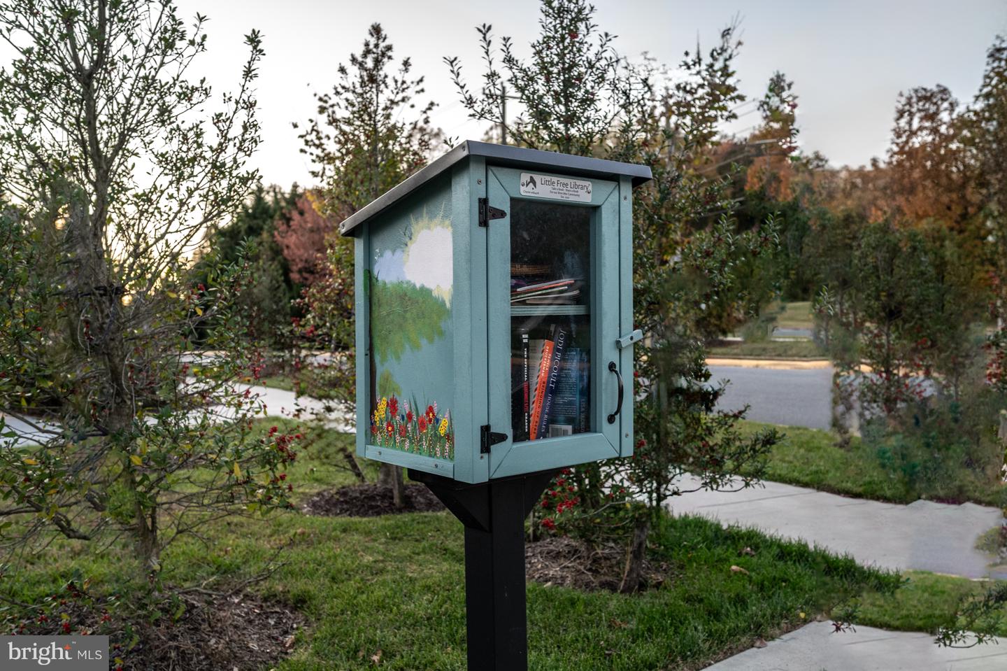 5509 VALMARANA WAY, ALEXANDRIA, Virginia 22312, 3 Bedrooms Bedrooms, ,3 BathroomsBathrooms,Residential,For sale,5509 VALMARANA WAY,VAFX2290298 MLS # VAFX2290298 5509 VALMARANA WAY, ALEXANDRIA, Virginia 22312, 3 Bedrooms Bedrooms, ,3 BathroomsBathrooms,Residential,For sale,5509 VALMARANA WAY,VAFX2290298 MLS # VAFX2290298