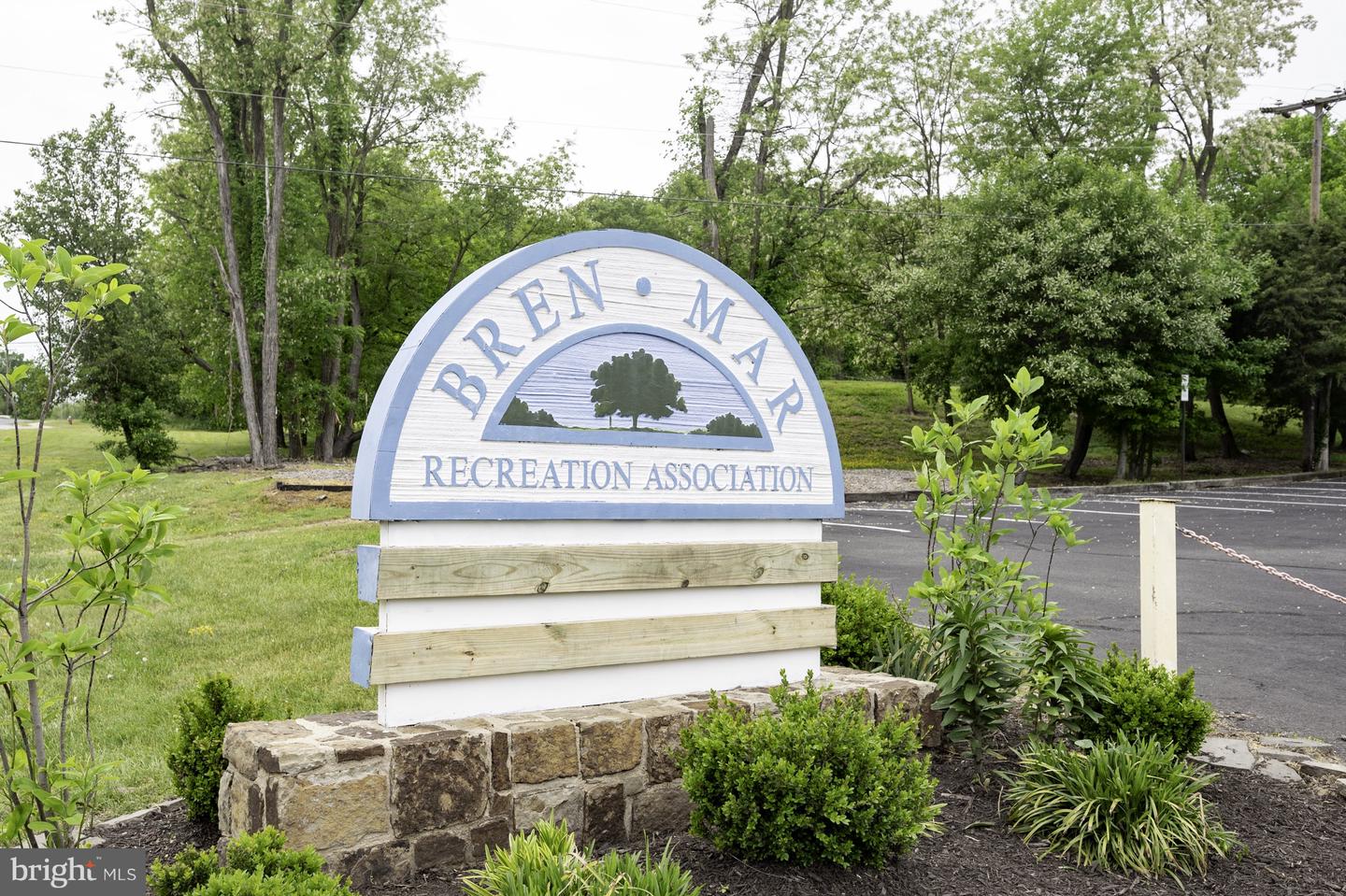 5509 VALMARANA WAY, ALEXANDRIA, Virginia 22312, 3 Bedrooms Bedrooms, ,3 BathroomsBathrooms,Residential,For sale,5509 VALMARANA WAY,VAFX2290298 MLS # VAFX2290298 5509 VALMARANA WAY, ALEXANDRIA, Virginia 22312, 3 Bedrooms Bedrooms, ,3 BathroomsBathrooms,Residential,For sale,5509 VALMARANA WAY,VAFX2290298 MLS # VAFX2290298