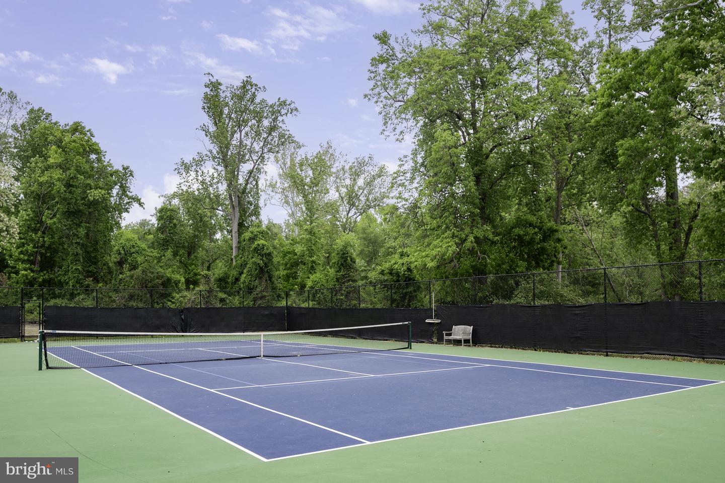 5509 VALMARANA WAY, ALEXANDRIA, Virginia 22312, 3 Bedrooms Bedrooms, ,3 BathroomsBathrooms,Residential,For sale,5509 VALMARANA WAY,VAFX2290298 MLS # VAFX2290298 5509 VALMARANA WAY, ALEXANDRIA, Virginia 22312, 3 Bedrooms Bedrooms, ,3 BathroomsBathrooms,Residential,For sale,5509 VALMARANA WAY,VAFX2290298 MLS # VAFX2290298