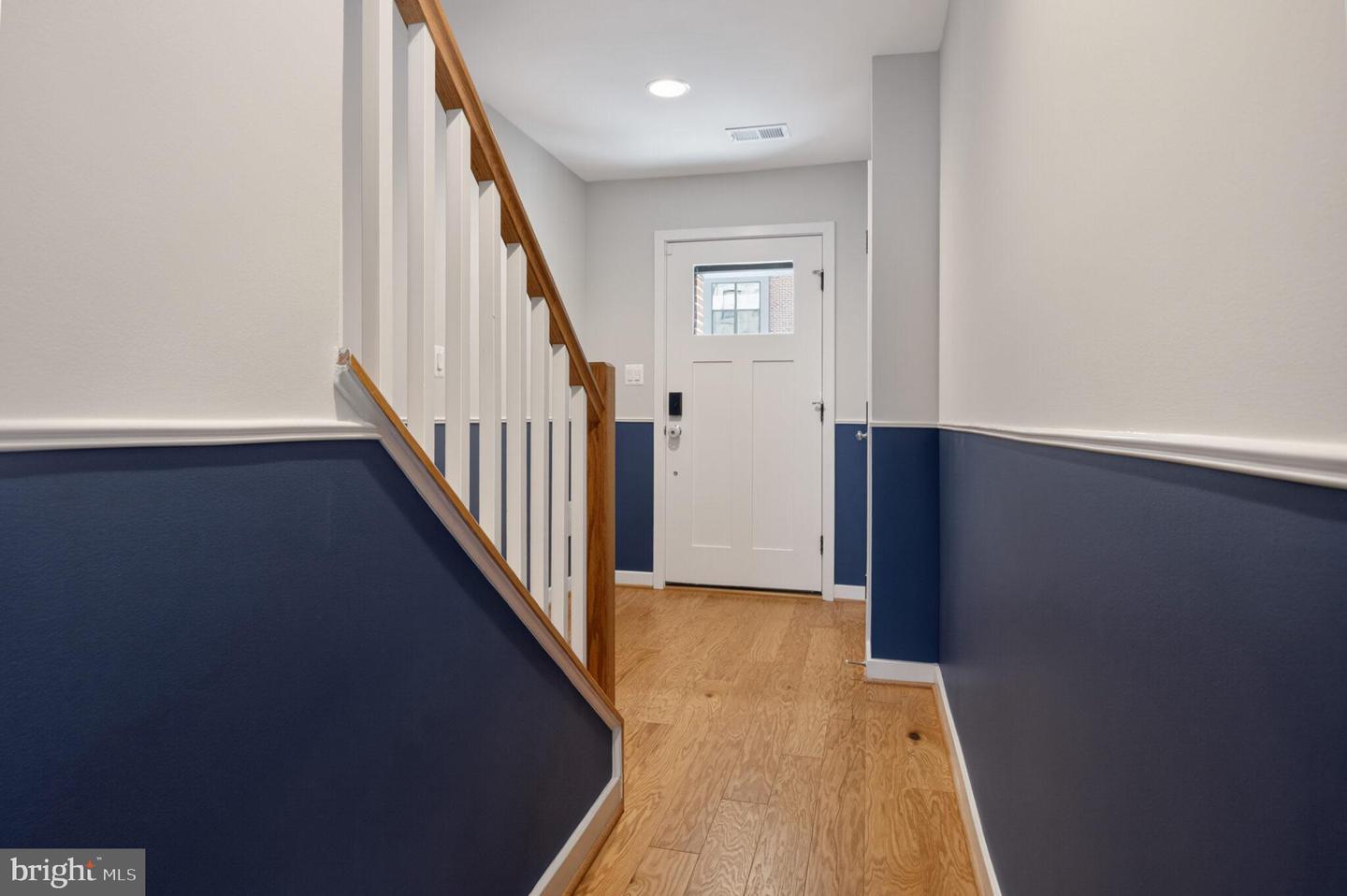 5509 VALMARANA WAY, ALEXANDRIA, Virginia 22312, 3 Bedrooms Bedrooms, ,3 BathroomsBathrooms,Residential,For sale,5509 VALMARANA WAY,VAFX2290298 MLS # VAFX2290298 5509 VALMARANA WAY, ALEXANDRIA, Virginia 22312, 3 Bedrooms Bedrooms, ,3 BathroomsBathrooms,Residential,For sale,5509 VALMARANA WAY,VAFX2290298 MLS # VAFX2290298