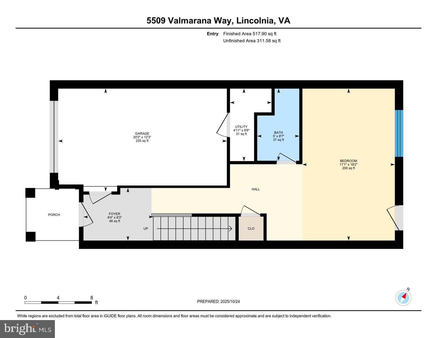 5509 VALMARANA WAY, ALEXANDRIA, Virginia 22312, 3 Bedrooms Bedrooms, ,3 BathroomsBathrooms,Residential,For sale,5509 VALMARANA WAY,VAFX2290298 MLS # VAFX2290298 5509 VALMARANA WAY, ALEXANDRIA, Virginia 22312, 3 Bedrooms Bedrooms, ,3 BathroomsBathrooms,Residential,For sale,5509 VALMARANA WAY,VAFX2290298 MLS # VAFX2290298