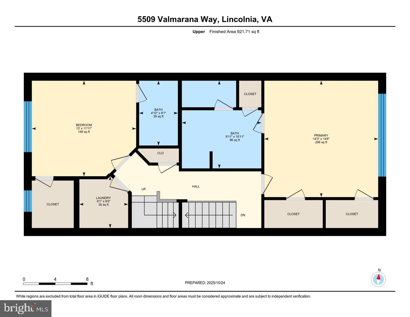 5509 VALMARANA WAY, ALEXANDRIA, Virginia 22312, 3 Bedrooms Bedrooms, ,3 BathroomsBathrooms,Residential,For sale,5509 VALMARANA WAY,VAFX2290298 MLS # VAFX2290298 5509 VALMARANA WAY, ALEXANDRIA, Virginia 22312, 3 Bedrooms Bedrooms, ,3 BathroomsBathrooms,Residential,For sale,5509 VALMARANA WAY,VAFX2290298 MLS # VAFX2290298