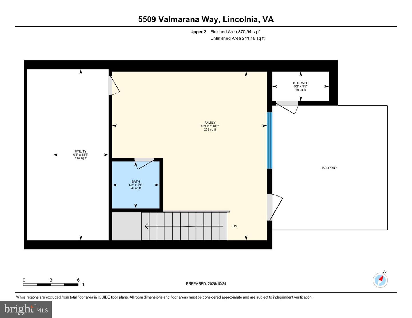 5509 VALMARANA WAY, ALEXANDRIA, Virginia 22312, 3 Bedrooms Bedrooms, ,3 BathroomsBathrooms,Residential,For sale,5509 VALMARANA WAY,VAFX2290298 MLS # VAFX2290298 5509 VALMARANA WAY, ALEXANDRIA, Virginia 22312, 3 Bedrooms Bedrooms, ,3 BathroomsBathrooms,Residential,For sale,5509 VALMARANA WAY,VAFX2290298 MLS # VAFX2290298