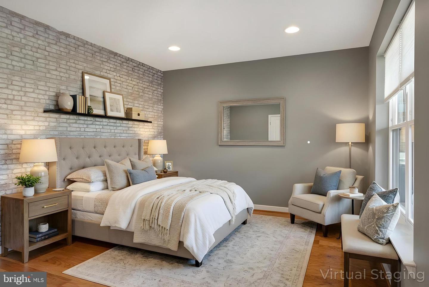 5509 VALMARANA WAY, ALEXANDRIA, Virginia 22312, 3 Bedrooms Bedrooms, ,3 BathroomsBathrooms,Residential,For sale,5509 VALMARANA WAY,VAFX2290298 MLS # VAFX2290298 5509 VALMARANA WAY, ALEXANDRIA, Virginia 22312, 3 Bedrooms Bedrooms, ,3 BathroomsBathrooms,Residential,For sale,5509 VALMARANA WAY,VAFX2290298 MLS # VAFX2290298