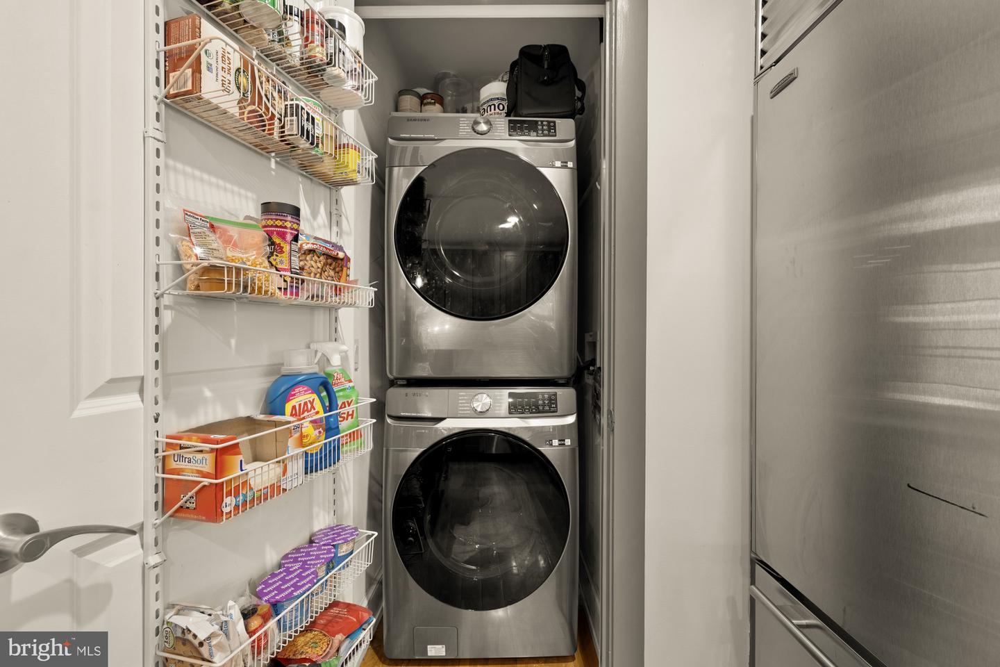 215 I ST NE #311, WASHINGTON, District Of Columbia 20002, 2 Bedrooms Bedrooms, ,2 BathroomsBathrooms,Residential,For sale,215 I ST NE #311,DCDC2245570 MLS # DCDC2245570