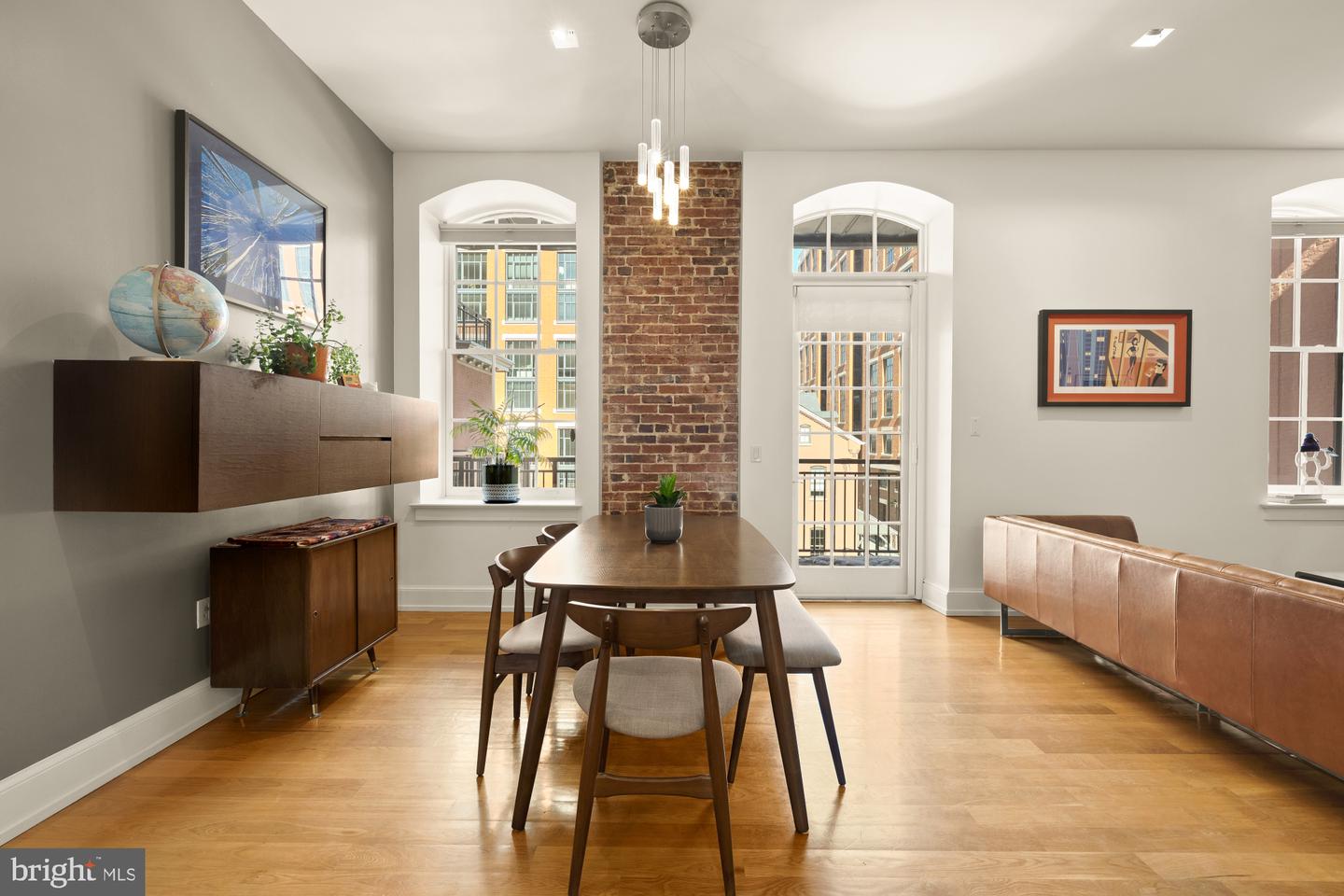 215 I ST NE #311, WASHINGTON, District Of Columbia 20002, 2 Bedrooms Bedrooms, ,2 BathroomsBathrooms,Residential,For sale,215 I ST NE #311,DCDC2245570 MLS # DCDC2245570