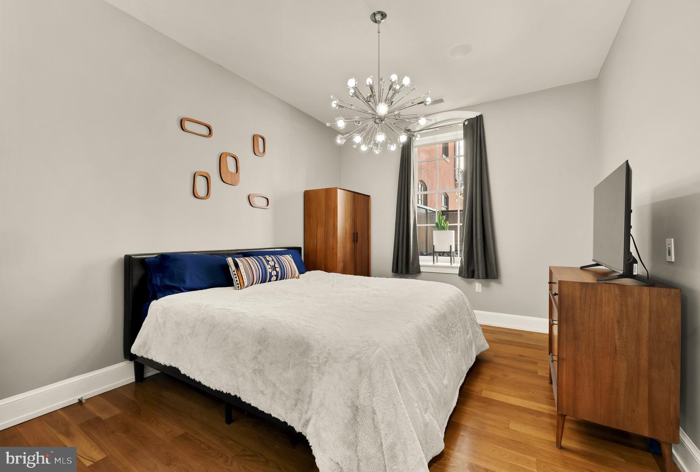 215 I ST NE #311, WASHINGTON, District Of Columbia 20002, 2 Bedrooms Bedrooms, ,2 BathroomsBathrooms,Residential,For sale,215 I ST NE #311,DCDC2245570 MLS # DCDC2245570