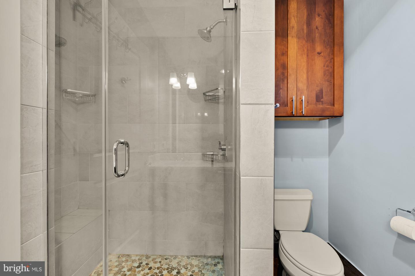 215 I ST NE #311, WASHINGTON, District Of Columbia 20002, 2 Bedrooms Bedrooms, ,2 BathroomsBathrooms,Residential,For sale,215 I ST NE #311,DCDC2245570 MLS # DCDC2245570