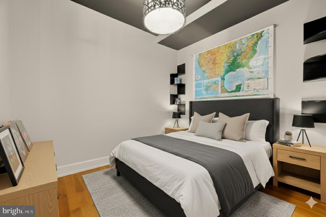 215 I ST NE #311, WASHINGTON, District Of Columbia 20002, 2 Bedrooms Bedrooms, ,2 BathroomsBathrooms,Residential,For sale,215 I ST NE #311,DCDC2245570 MLS # DCDC2245570